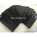 Hydroponics grow bags black color